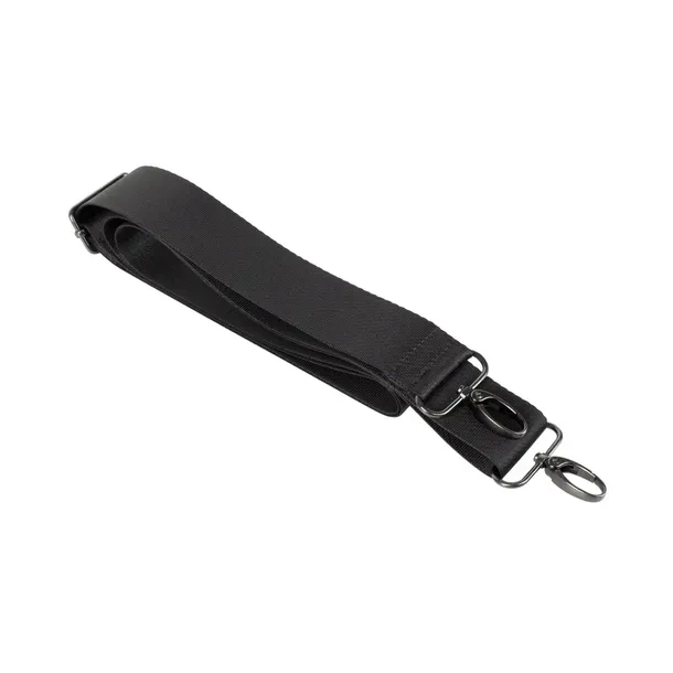 przenosny-glosnik-bluetooth-krugerandmatz-explorer-wysokosc-produktu-10-cm