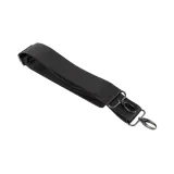 przenosny-glosnik-bluetooth-krugerandmatz-explorer-wysokosc-produktu-10-cm