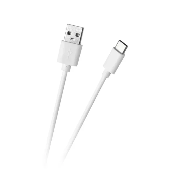 przenosny-glosnik-bluetooth-krugerandmatz-explorer-waga-produktu-150-g