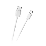 przenosny-glosnik-bluetooth-krugerandmatz-explorer-waga-produktu-150-g