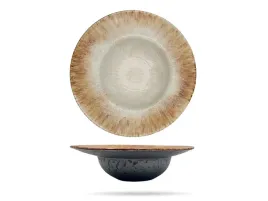 talerz-do-pasty-27-cm-still-dolomit-kera-ceramika