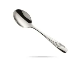 lyzeczka-do-kawy-111-cm-stal-18-0-felicia-amefa