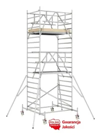 rusztowanie-aluminiowe-jezdne-15x19m-wys-rob-63m-akso-pro-s