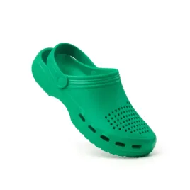 buty-zawodowe-fit-dan-lekkie-wygodne-zielone-roz-40
