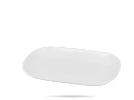 polmisek-z-melaminy-242-x-155-x-25-cm-szron