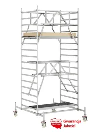 rusztowanie-aluminiowe-jezdne-15-x-19m-wys-rob-53m-akso-pro-s