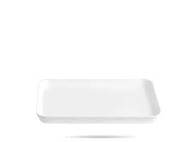 taca-z-rantem-z-melaminy-48-x-35-x-27-cm-szron