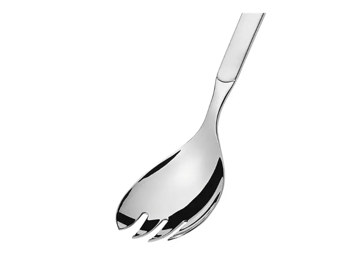 widelec-serwingowy-30-cm-stal-18-10-buffet-amefa-kod-producenta-af0249