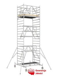 rusztowanie-aluminiowe-jezdne-15-x-19m-wys-rob-74m-akso-pro-s