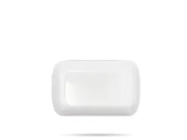 polmisek-z-melaminy-185-x-116-x-23-cm-szron