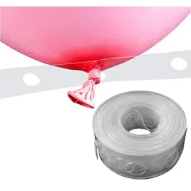 tasma-do-girland-balonowych-transparentna-5-m