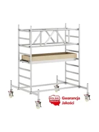 rusztowanie-aluminiowe-jezdne-15x19m-wys-rob-33m-akso-pro-s