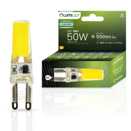 zarowka-led-g9-kapsulka-5w-50w-550lm-6500k-zimna-360-filament