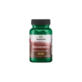 swanson-resveratrol-antyoksydant-przeciwutleniacz-250-mg-30-kapsulek