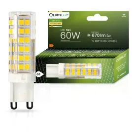 zarowka-led-g9-7w-60w-670lm-3000k-smd-2835-360-energooszczedna