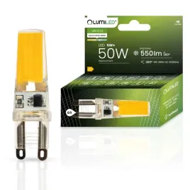 zarowka-led-g9-kapsulka-5w-50w-550lm-4000k-neutralna-360-filament