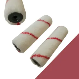 walek-wklad-nylonowy-15cm-do-zywic-epoksydowych-i-poliuretanowych