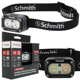 latarka-czolowa-led-czolowka-akumulatorowa-usb-opaska-300lm-sensor-schmith