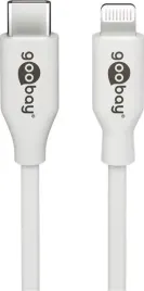 goobay-or-lightning-kabel-usb-c-do-ladowania-i-synchronizacji-or-usb-c-do-l