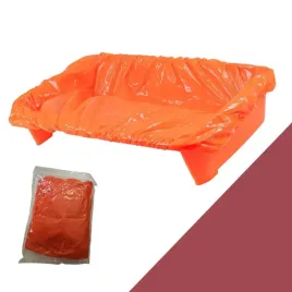 wklad-foliowy-do-kuwety-54cm-do-zywic-epoksydowach-i-poliuretanowych-3szt