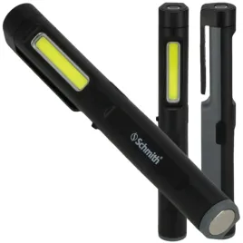 latarka-kieszonkowa-inspekcyjna-mala-akumulatorowa-usb-pen-light-schmith