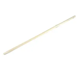 trzon-do-grabi-100cm-sr-28mm