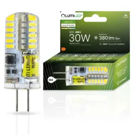 zarowka-led-g4-kapsulka-4w-30w-380lm-4000k-neutralna-360-12v-energooszcz
