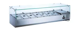 nadstawka-chlodnicza-7xgn-1-4-150x335x435-cm-technica