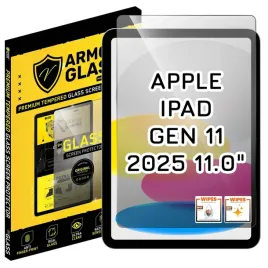 szklo-hartowane-armorglass-do-apple-ipad-gen-11-2025-11-a3355-a3356-a3354