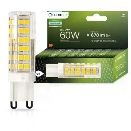 zarowka-led-g9-7w-60w-670lm-6500k-smd-2835-360-barwa-zimna-biala