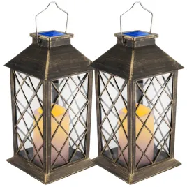 lampa-solarna-ogrodowa-led-stojaca-ip44-wiszaca-lirio-latarenka-patyna