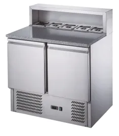 stol-chlodniczy-do-pizzy-2-drzwiowy-z-nadstawa-240-l-90x70x85-cm-technica