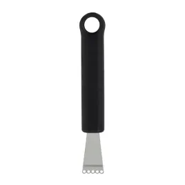 noz-dekoracyjny-do-cytrusow-15-cm-dlugosc-ostrza-4-cm-czarny-technica