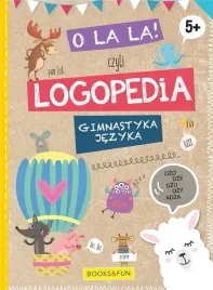 o-la-la-czyli-logopedia-gimnastyka-jezyka-5