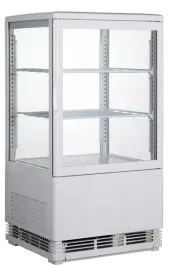 witryna-chlodnicza-nastawna-biala-led-58-l-428x386x81-cm-technica