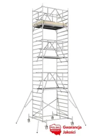 rusztowanie-aluminiowe-jezdne-15x19m-wys-rob-84m-akso-pro-s