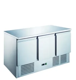 stol-chlodniczy-3-drzwiowy-368-l-1365x70x85-cm-technica