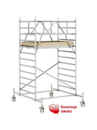 rusztowanie-aluminiowe-jezdne-15x19m-wys-rob-42m-akso-pro-s