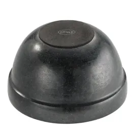 mozdzierz-granitowy-14cm-roesle