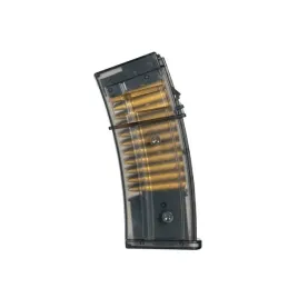 magazynek-do-asg-handk-hecklerandkoch-g36c-6-mm