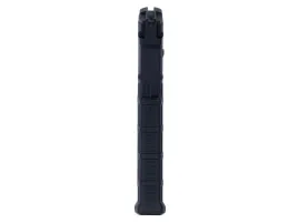magazynek-magpul-pmag-30-ar-m4-gen-m3-z-okienkiem