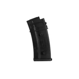magazynek-do-asg-handk-hecklerandkoch-g36-ebb-midcap-6-mm