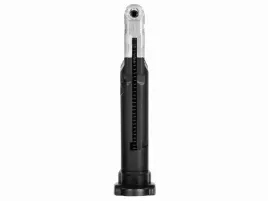 magazynek-do-asg-handk-hecklerandkoch-vp9-6-mm