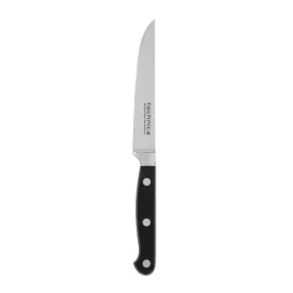 noz-do-stekow-225-cm-ostrze-125-cm-kuchenny-profesjonalny-czarny-technica