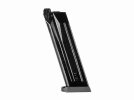 magazynek-do-asg-hecklerandkoch-vp9-gbb-6-mm