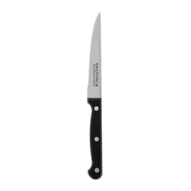 noz-do-stekow-225-cm-ostrze-125-cm-kuchenny-profesjonalny-czarny-technica