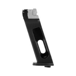 magazynek-do-asg-hecklerandkoch-p8-6-mm