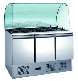 stol-chlodniczy-salatkowy-3-drzwiowy-nadstawa-368l-1365x70x85-cm-technica