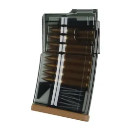 magazynek-do-repliki-karabinka-asg-handk-hecklerandkoch-hk-m110-a1-6-mm-bb-bra