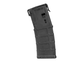 magazynek-magpul-pmag-30-ar-m4-gen-m3